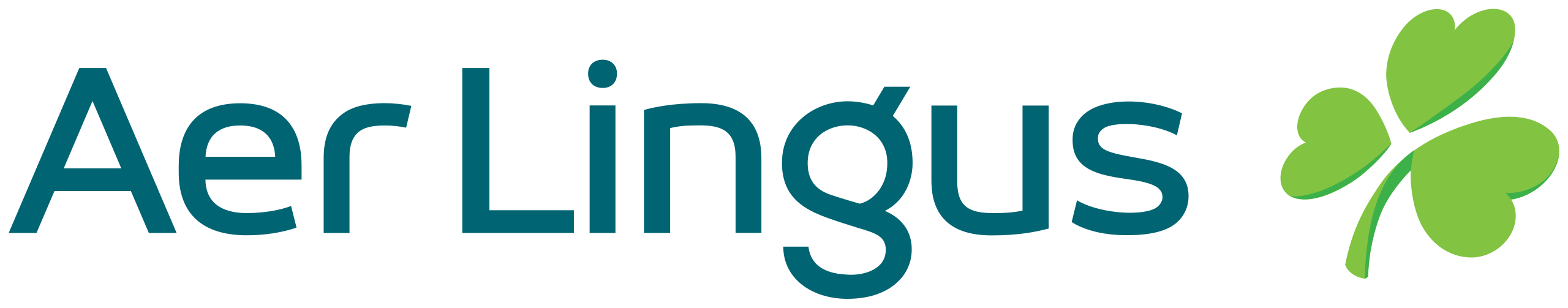 Aer lingus