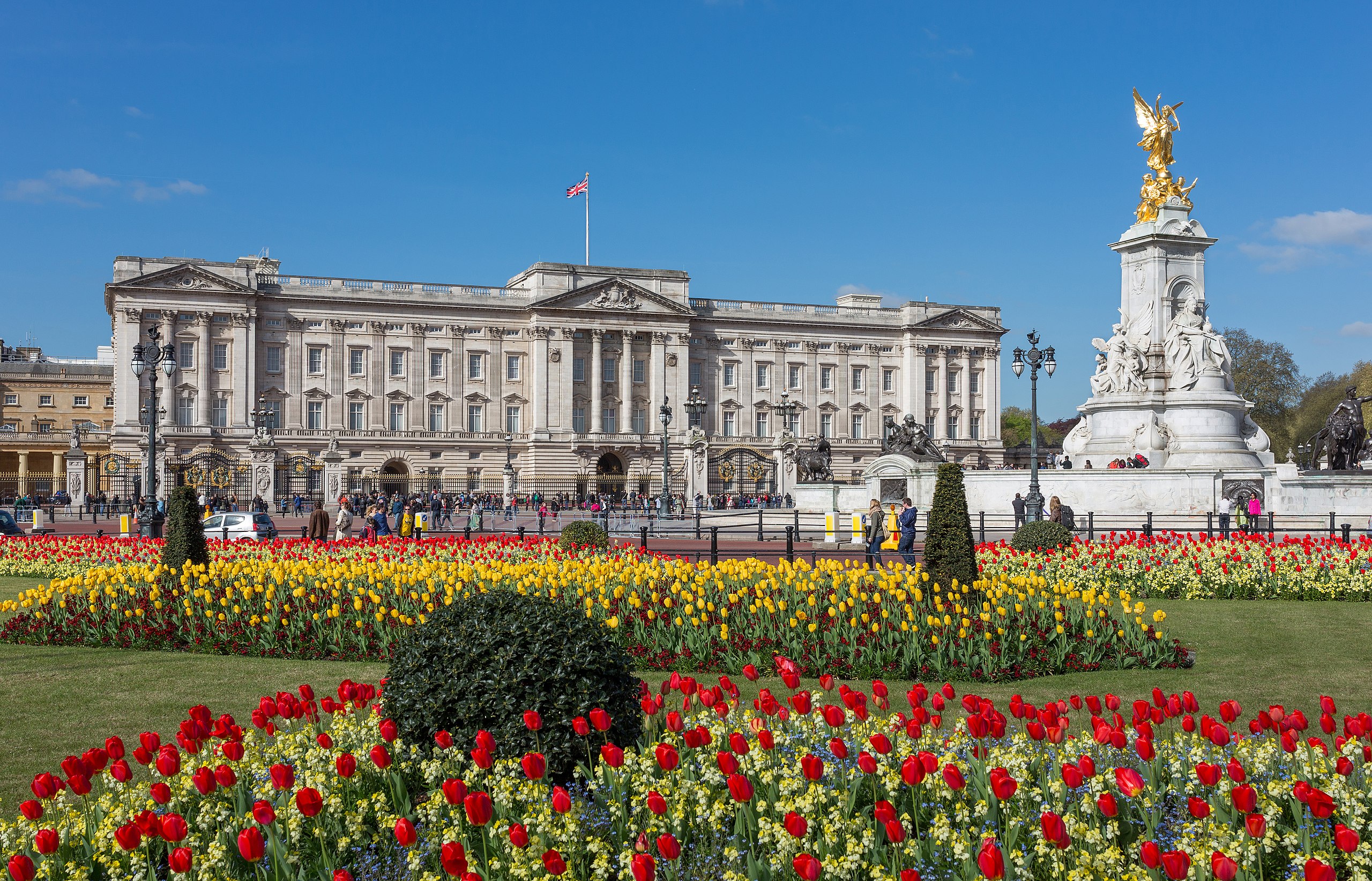 UK