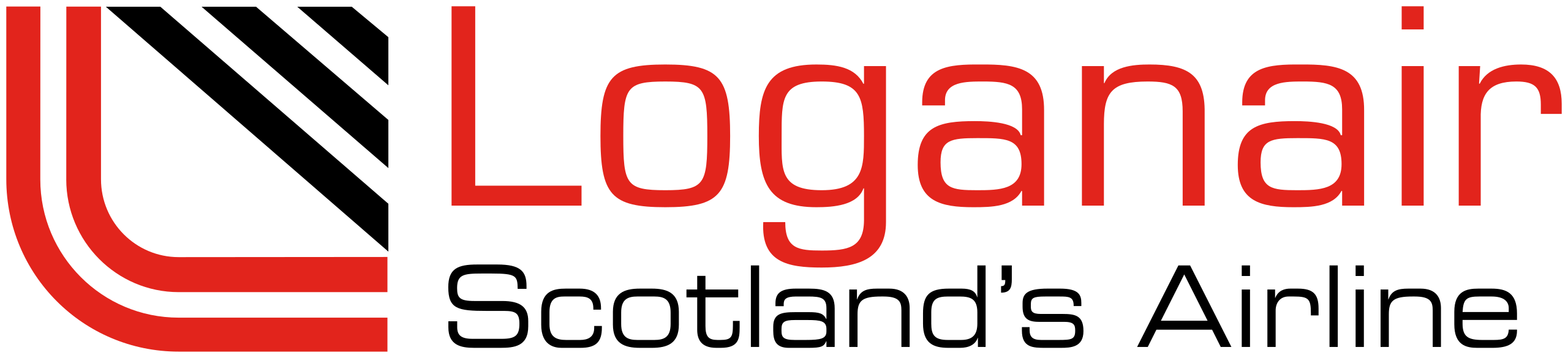 Longanair